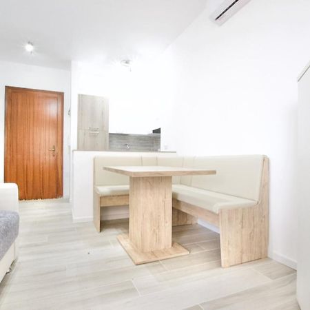 Residence Apollo - Home Immobiliare Jesolo エクステリア 写真