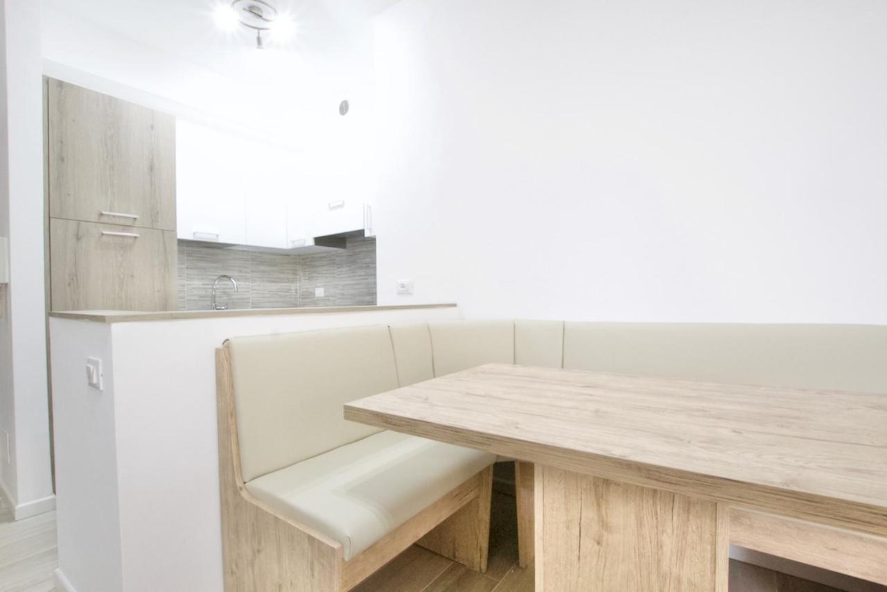 Residence Apollo - Home Immobiliare Jesolo エクステリア 写真